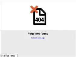 Sites similar to kondiferencia.es