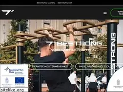 Sites similar to kondipark.hu