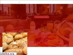 Sites similar to konditorei-eicher.de