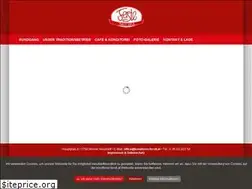 Sites similar to konditorei-ferstl.at