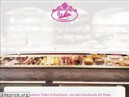 Sites similar to konditorei-innsbruck.at