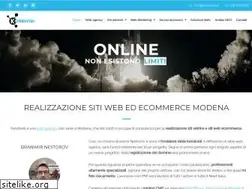 Sites similar to kondividi.it