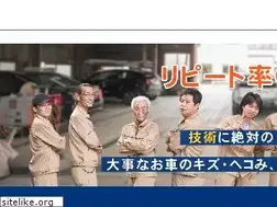Sites similar to kondo-car.com