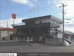 Sites similar to kondo-group.co.jp