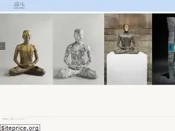 Sites similar to kondo-kyoto.com