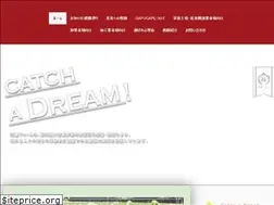 Sites similar to kondofarm-tokyo.com