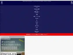 Sites similar to kondokaoru.jp
