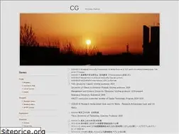 Sites similar to kondolab.org