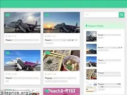 Sites similar to kondomirai.net