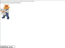 Sites similar to kondomo.com