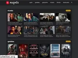 Sites similar to kondonung.com