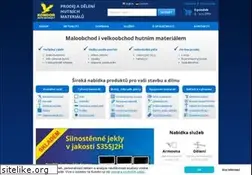 Sites similar to kondor.cz