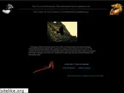 Sites similar to kondor.de