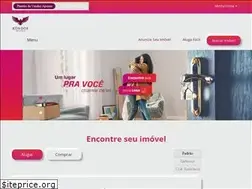 Sites similar to kondorimoveis.com.br