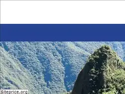 Sites similar to kondorpathtours.com