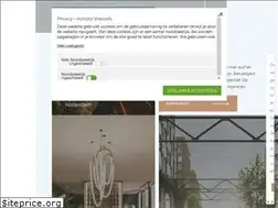 Sites similar to kondorwessels.nl