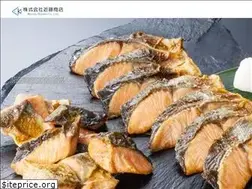 Sites similar to kondos.co.jp