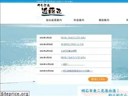 Sites similar to kondoumaru.com