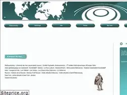 Sites similar to kondratieff.org