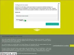 Sites similar to konducta.com