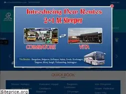 Sites similar to konduskarsr.com