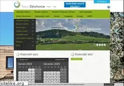 Sites similar to kone-zduchovice.cz