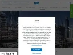 Sites similar to kone.at