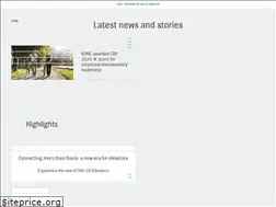 Sites similar to kone.bh