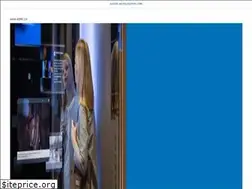 Sites similar to kone.ch