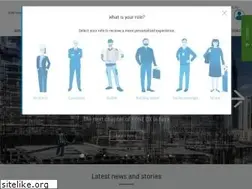 Sites similar to kone.co.ke