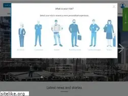 Sites similar to kone.co.za