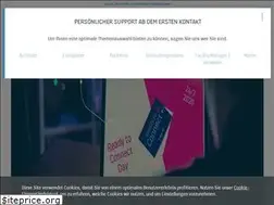 Sites similar to kone.de