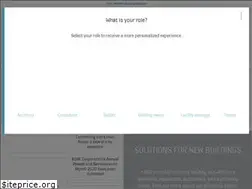 Sites similar to kone.eg