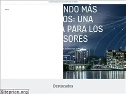 Sites similar to kone.es