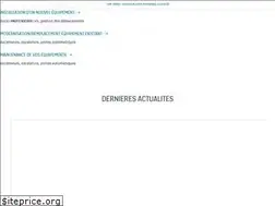 Sites similar to kone.fr