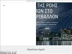 Sites similar to kone.gr
