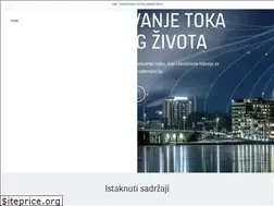 Sites similar to kone.rs