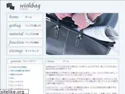Sites similar to konechno.org