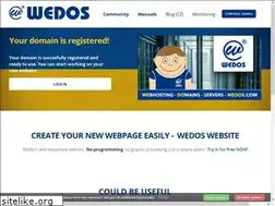 Sites similar to koneckoncu.cz