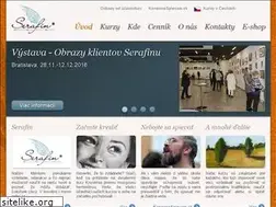 Sites similar to konecnekreslim.sk