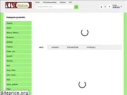 Sites similar to konecskudcum.cz