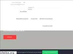Sites similar to konecsni.hu