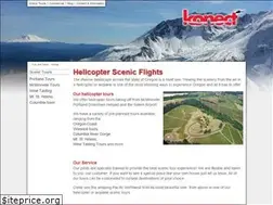Sites similar to konect-aviation.com