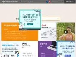 Sites similar to konect.or.kr