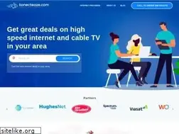 Sites similar to konecteaze.com