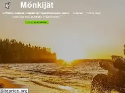 Sites similar to konejonnit.fi