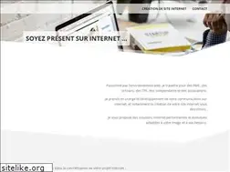 Sites similar to koneko.fr