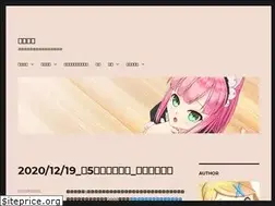 Sites similar to koneko2000.com