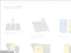 Sites similar to konekol.com