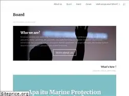Sites similar to koneksea.com